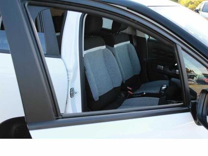 Citroen C3 Origins... ORIGINS