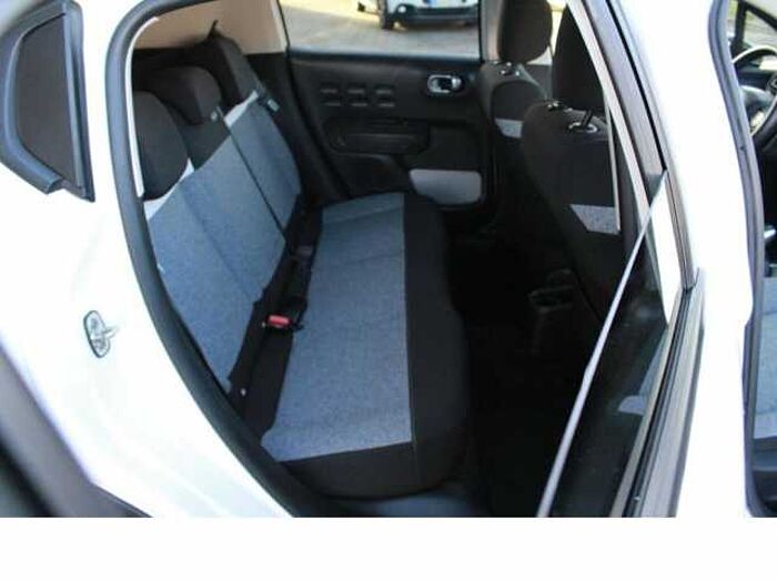 Citroen C3 Origins... ORIGINS