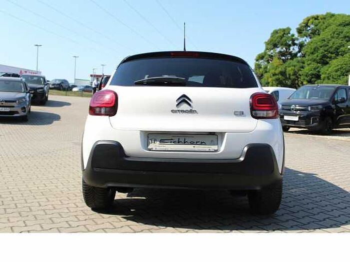 Citroen C3 Origins... ORIGINS