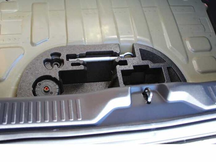 Citroen E-C3 e Urban Range 113 YOU... YOU