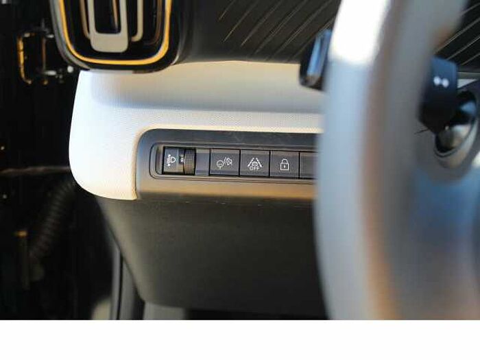 Citroen E-C3 e Urban Range 113 YOU... YOU
