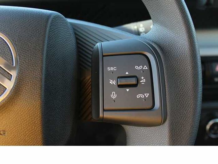 Citroen E-C3 e Urban Range 113 YOU... YOU