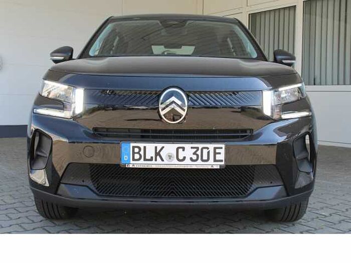 Citroen E-C3 e Urban Range 113 YOU... YOU