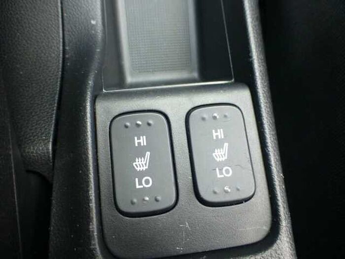 Honda Jazz 1,3 i-VTEC Comfort... Comfort
