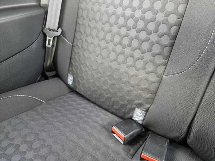 Dacia Sandero II Laureate... Laureate