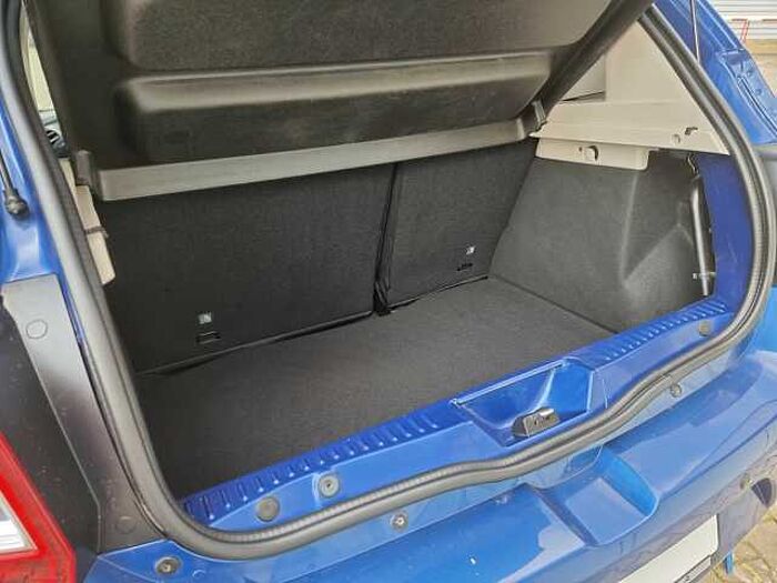 Dacia Sandero II Laureate... Laureate