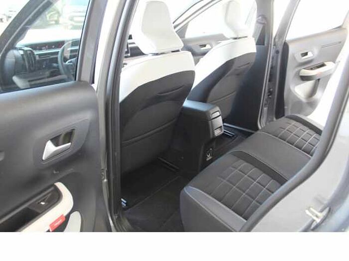 Citroen C3 e 113 MAX... MAX