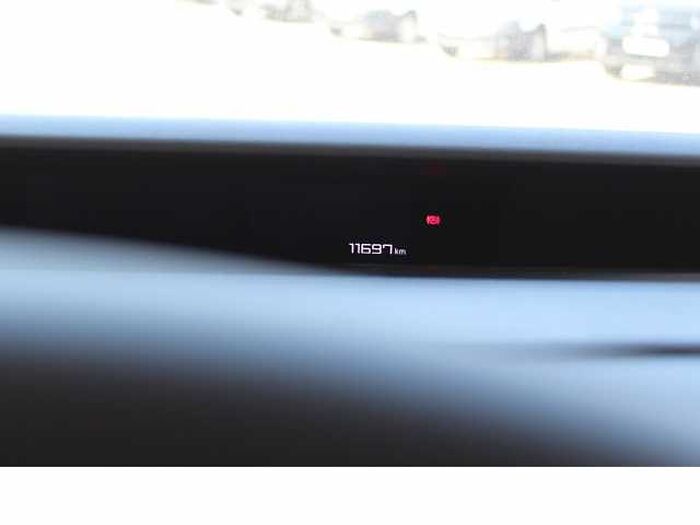 Citroen C3 e 113 MAX... MAX
