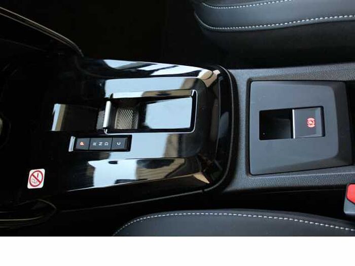 Citroen C3 e 113 MAX... MAX
