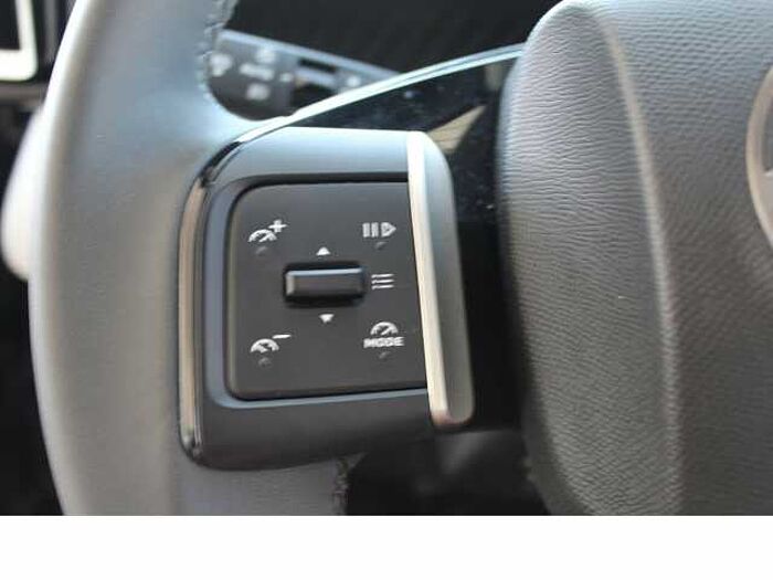 Citroen C3 e 113 MAX... MAX
