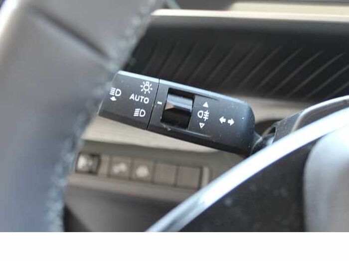 Citroen C3 e 113 MAX... MAX