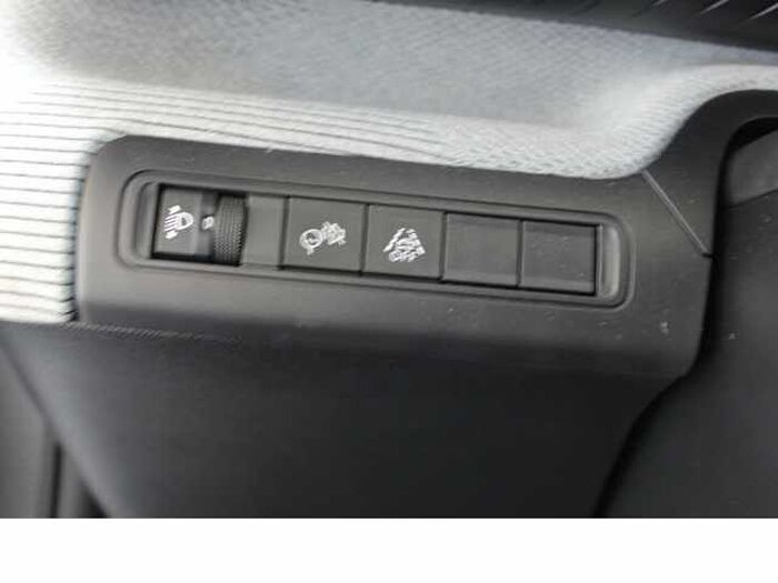 Citroen C3 e 113 MAX... MAX