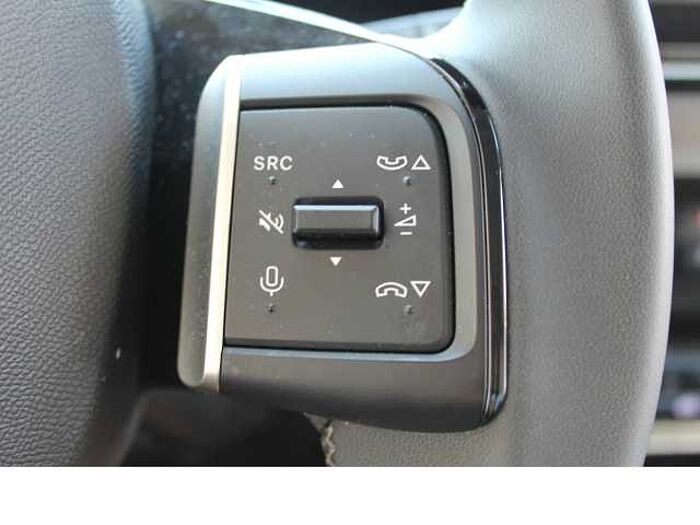Citroen C3 e 113 MAX... MAX