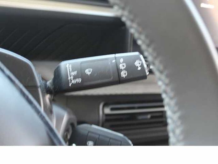 Citroen C3 e 113 MAX... MAX