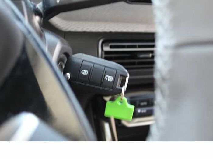 Citroen C3 e 113 MAX... MAX