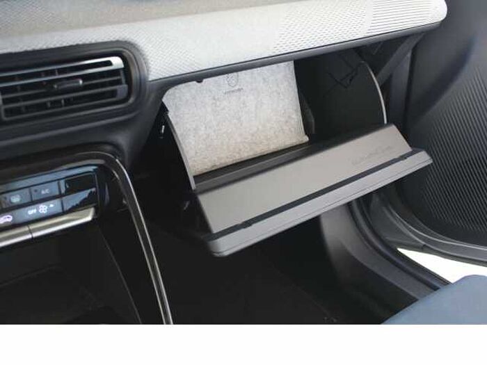 Citroen C3 e 113 MAX... MAX