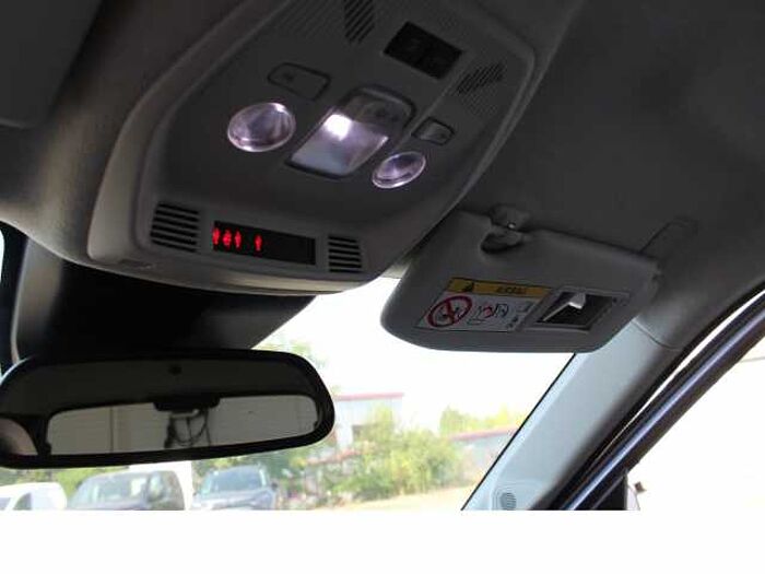 Citroen C3 e 113 MAX... MAX