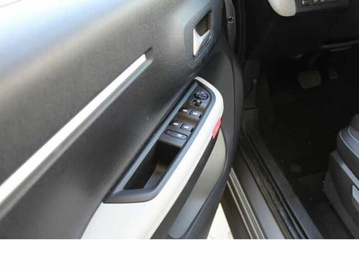 Citroen C3 e 113 MAX... MAX