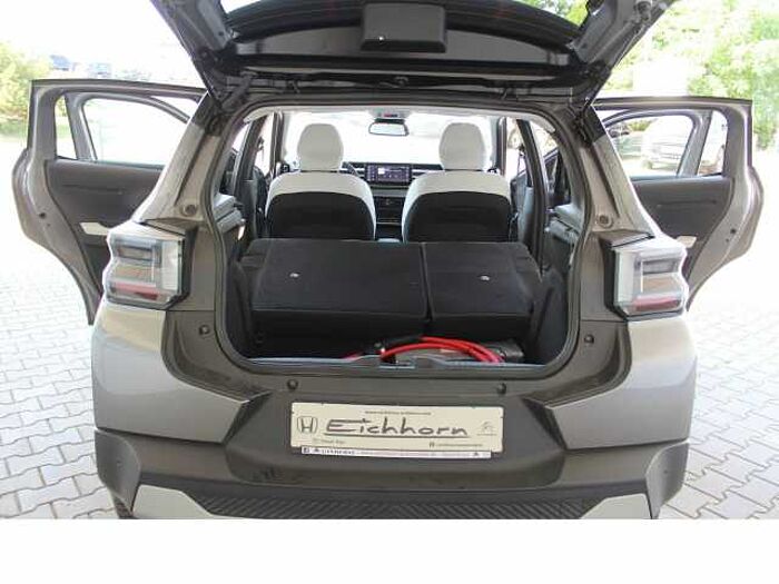 Citroen C3 e 113 MAX... MAX