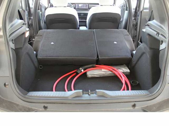 Citroen C3 e 113 MAX... MAX