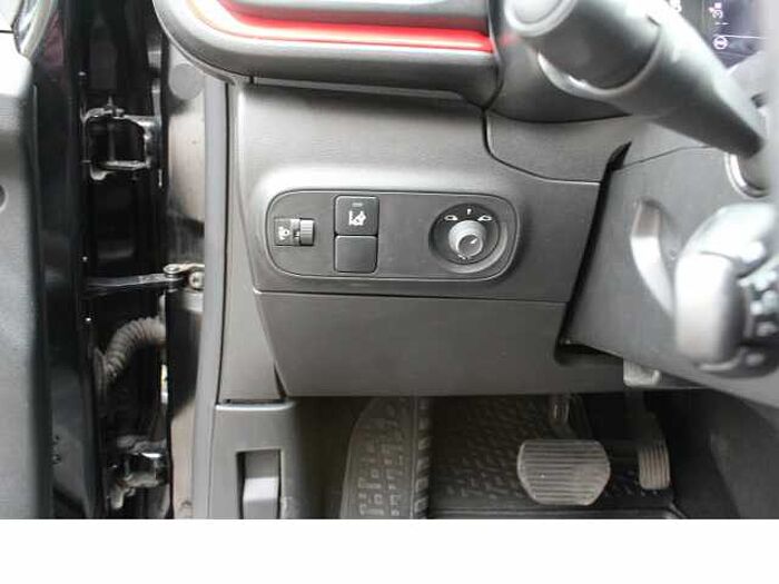 Citroen C3 Shine Automatik...