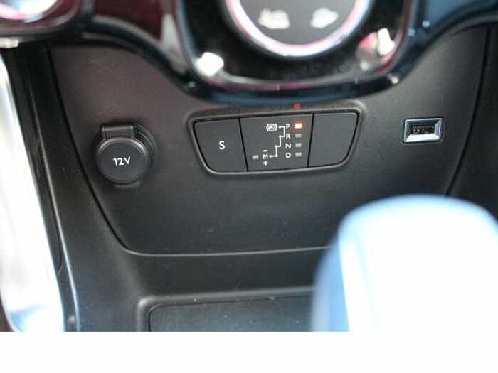 Citroen C3 Aircross Shine Pack... Pack