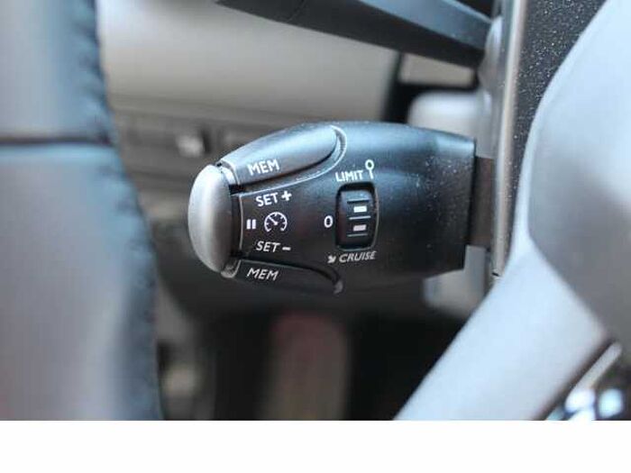 Citroen C3 Aircross Shine Pack... Pack