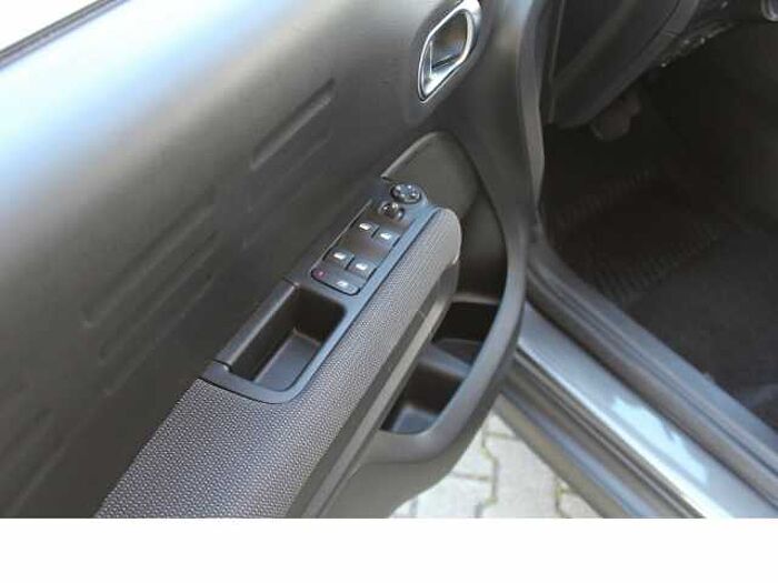 Citroen C3 Aircross Shine Pack... Pack