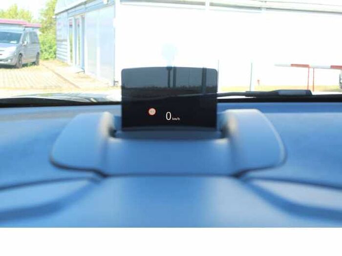 Citroen C3 Aircross Shine Pack... Pack
