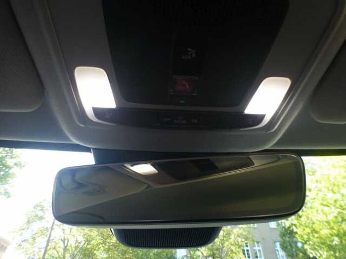 Honda HR-V e:HEV 1,5 i-MMD Hybrid Advance NAVI...