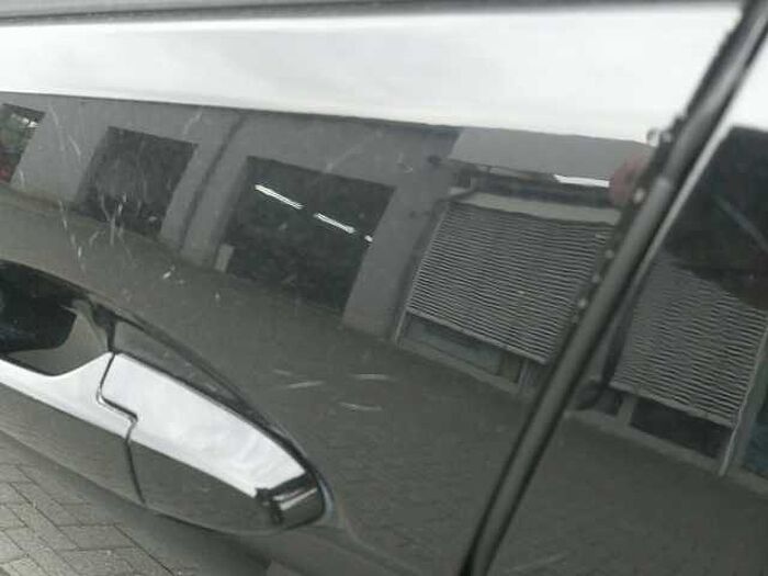 Honda Jazz 1,3 i-VTEC Trend Klima....