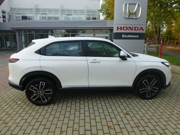 Honda HR-V 1,5 i-MMD Hybrid Elegance Navi LED PDC...