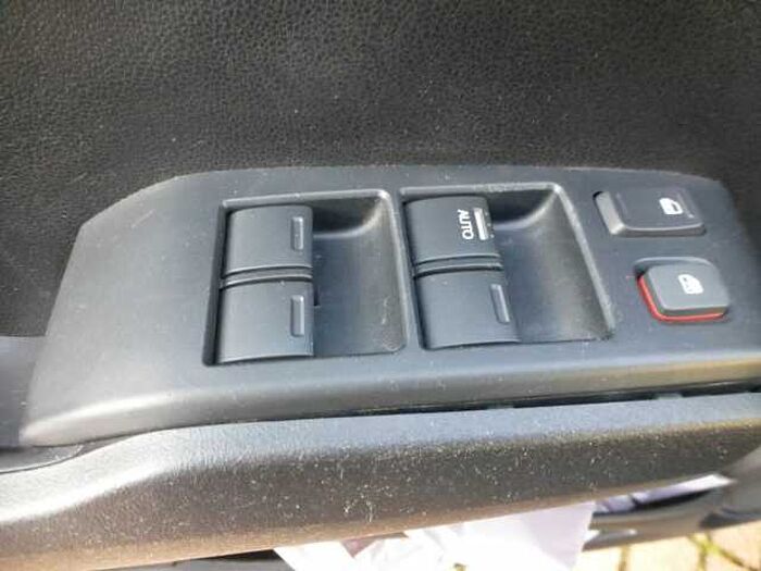 Honda Jazz 1,4 i-VTEC Trend Klima....