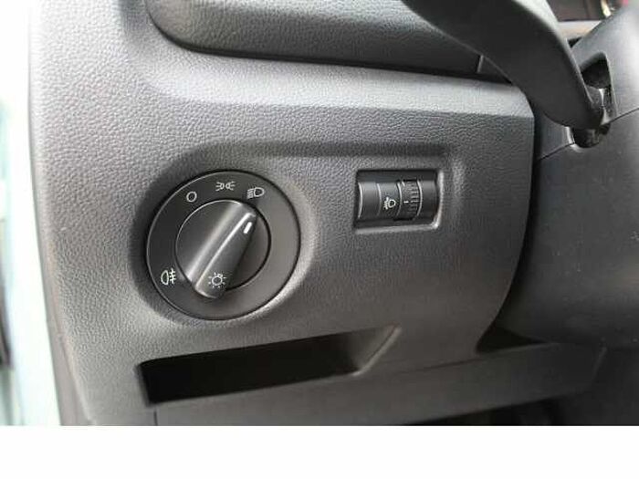 SKODA Fabia 1.2 HTP Combi Style Edition... Edition