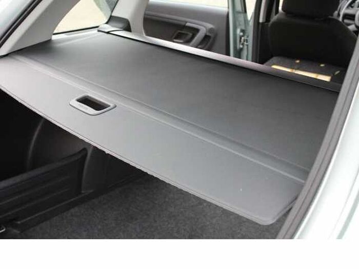 SKODA Fabia 1.2 HTP Combi Style Edition... Edition