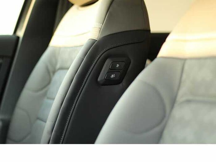 Citroen C5 X Shine Pack Hybrid. .. X Shine Pack Hybrid