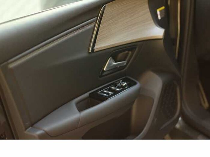 Citroen C5 X Shine Pack Hybrid. .. X Shine Pack Hybrid