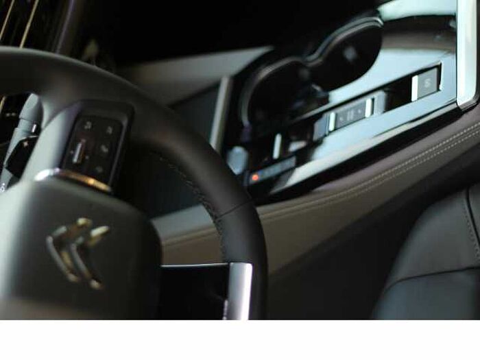 Citroen C5 X Shine Pack Hybrid. .. X Shine Pack Hybrid