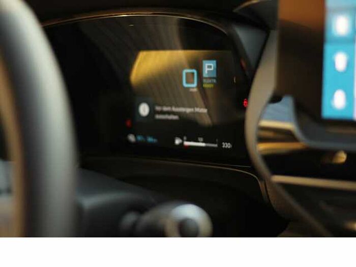 Citroen C5 X Shine Pack Hybrid. .. X Shine Pack Hybrid