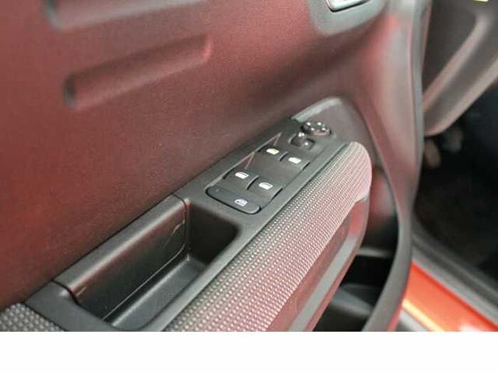 Citroen C3 Aircross Feel Pack Diesel. .. Feel Pack