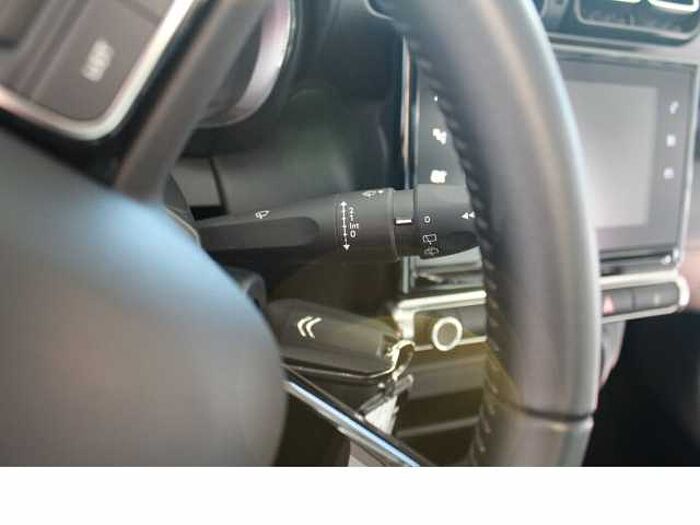 Citroen C3 Aircross Feel Pack Diesel. .. Feel Pack