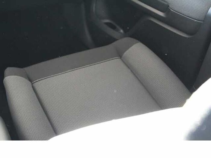 Citroen C3 Aircross Feel Pack Diesel. .. Feel Pack