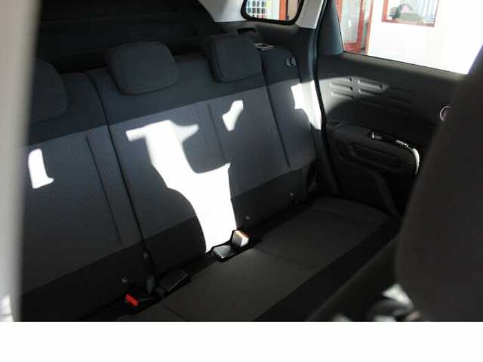 Citroen C3 Aircross Feel Pack Diesel. .. Feel Pack