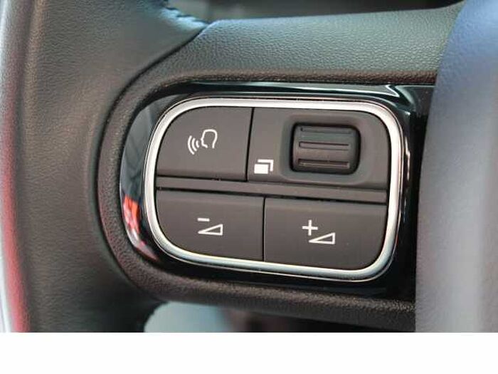 Citroen C3 Aircross Feel Pack Diesel. .. Feel Pack