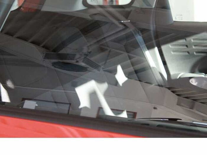 Citroen C3 Aircross Feel Pack Diesel. .. Feel Pack