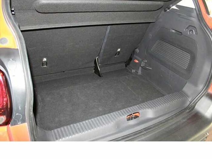 Citroen C3 Aircross Feel Pack Diesel. .. Feel Pack