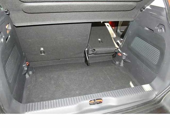 Citroen C3 Aircross Feel Pack Diesel. .. Feel Pack