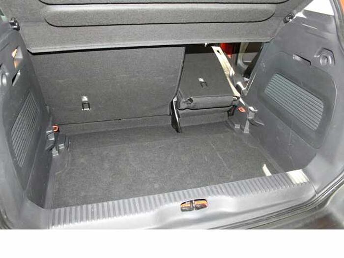 Citroen C3 Aircross Feel Pack Diesel. .. Feel Pack