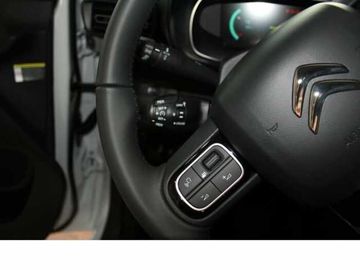 Citroen Berlingo Shine E. .. Shine E