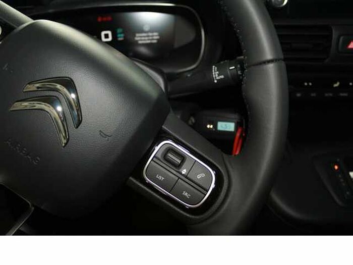 Citroen Berlingo Shine E. .. Shine E